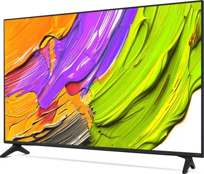 Телевизор LG QNED AI QNED70 65QNED70A6A- фото2