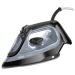 Утюг Braun SI3055BK- фото