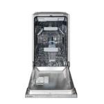 Посудомоечная машина GEFEST 45313- фото