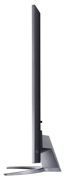 Телевизор LG 55NANO966PA- фото3