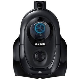  Samsung VC18M2150SG/EV