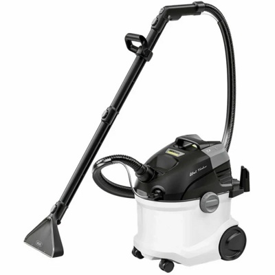 Пылесос Karcher SE 6 Signature Line 1.081-190.0- фото2
