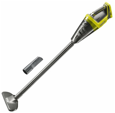  Ryobi R18HVF-0 (5133003835)