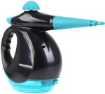 Пароочиститель Redmond RSC-2010