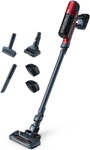 Пылесос Tefal X-Pert 6.60 TY6878WO Animal Kit- фото