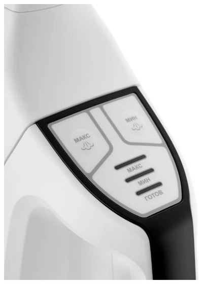 Пылесос Kitfort KT-556- фото3