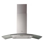 Вытяжка Elica CIRCUS IX/A/90- фото