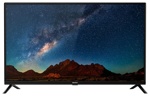 Телевизор Blackton BT43S03B- фото