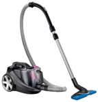 Пылесос Philips FC9712/01