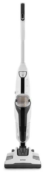 Пылесос Kitfort KT-556- фото2