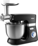 Миксер Kitfort KT-1398-3- фото