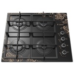 Газовая варочная панель GEFEST 2230 К19