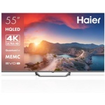 Телевизор Haier 55 Smart TV S2 Pro