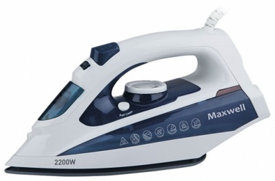  Maxwell MW-3056 B