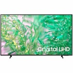 Телевизор Samsung Crystal UHD DU8000 UE65DU8000UXCE- фото