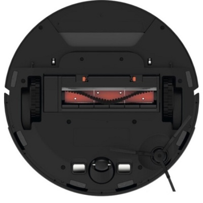 - Xiaomi Robot Vacuum S10T  BHR5887EU/STFCR01SZ