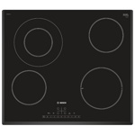 Варочная поверхность Bosch PKF651FP1E- фото