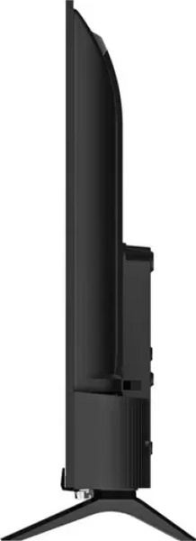 Телевизор BBK 32LEX-7231/FTS2C- фото3