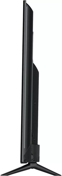 Телевизор BBK 50LEX-8287/UTS2C- фото3