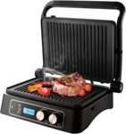 Электрогриль Redmond SteakMaster RGM-M817D- фото