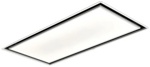 Вытяжка Elica SKYDOME H30 A/100 - фото