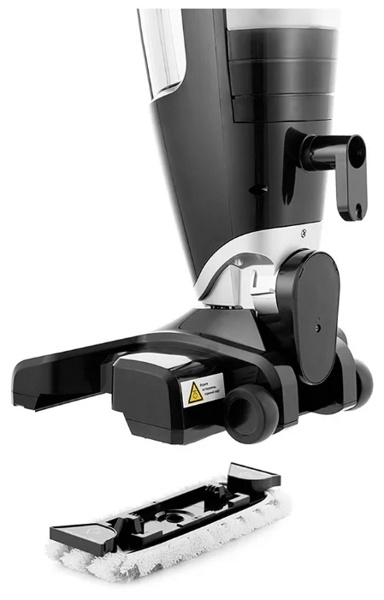 Пылесос Kitfort KT 575-1 - фото3