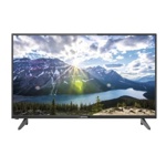 Телевизор Витязь 24LH1202- фото