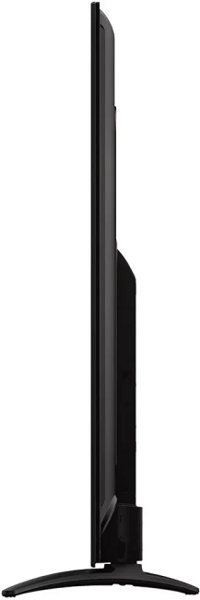 Телевизор BBK 50LEX-8289/UTS2C- фото2