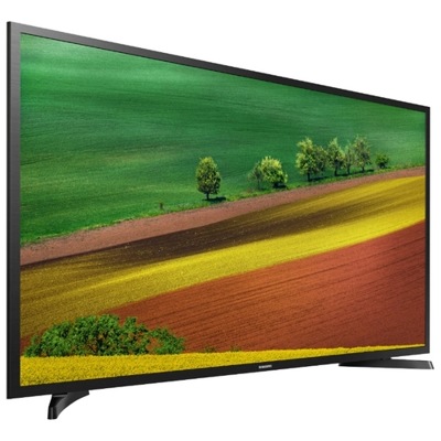  Samsung UE32N4000AU