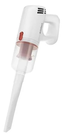 Пылесос Kitfort KT-583- фото2