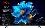 Телевизор TCL 43P7K- фото