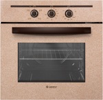 Газовый духовой шкаф GEFEST 621-01 К48- фото