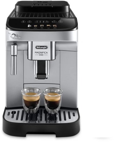   DeLonghi Magnifica Evo ECAM 290.31.SB