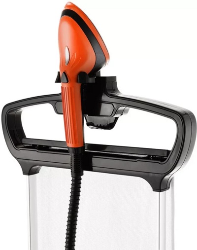 Отпариватель Kitfort KT-995-3- фото2