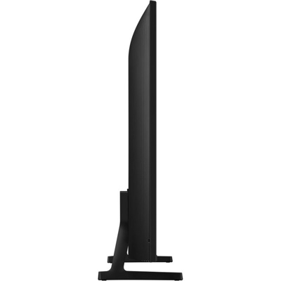 Телевизор Samsung QE65Q7FAAUXRU- фото3