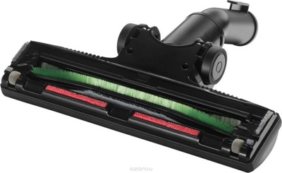 Универсальная турбощетка для пылесоса Samsung TN-10- фото