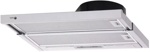 Вытяжка TurboAir GEA 1M/GRFX/A/60 - фото