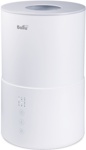 Увлажнитель воздуха Ballu UHB-705- фото