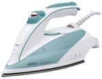 Утюг Braun TexStyle 5 TS515  /TS 515