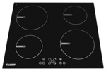 Индукционная варочная панель Exiteq EXH-304