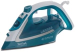 Утюг Tefal FV5737 E0- фото