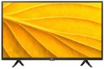 Телевизор LG 32LP500B6LA- фото