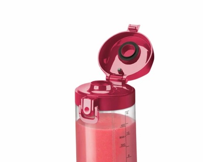 Портативный блендер NutriBullet NBP003MA- фото2