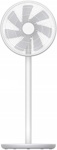 Вентилятор SmartMi Pedestal Fan 2S ZLBPLDS03ZM- фото