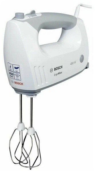  Bosch MFQ36400