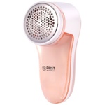 Машинка для удаления катышков First FA-5530-5-CR- фото