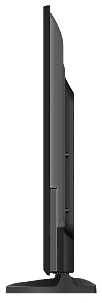  Телевизор ASANO 43LU8010T- фото3