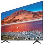 Телевизор Samsung UE65TU7170U- фото