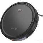 Робот-пылесос Kyvol Robot VC Cybovac D2- фото