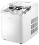 Ледогенератор Kitfort KT-1816- фото